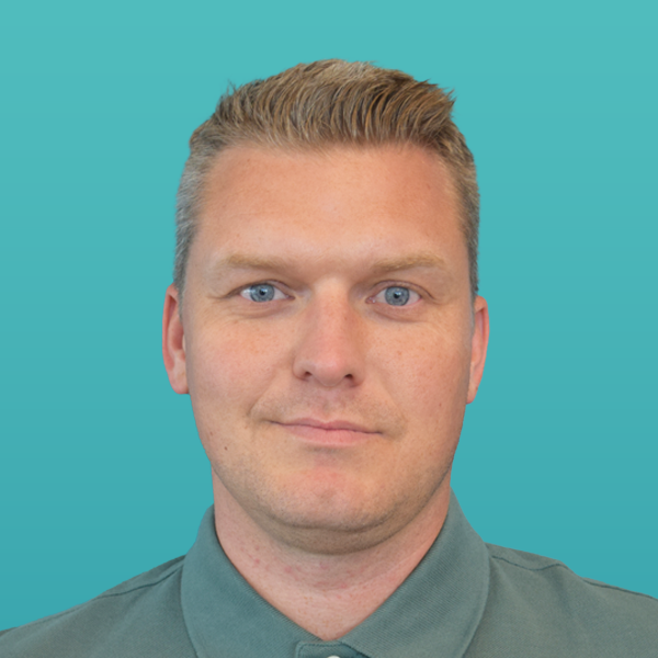 Annonse:IN-LW Lars 2.png